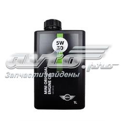 83212365932 BMW Aceite