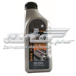 Aceite motor BMW 81229407547 precio, desde 11,39 EUR