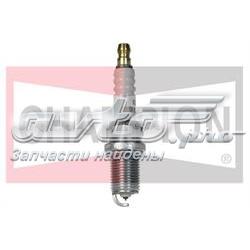 Comprar OE191T10 Champion Bujía de encendido
