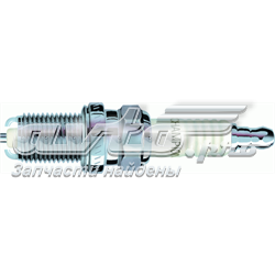 Bujía de encendido Dacia Logan KS