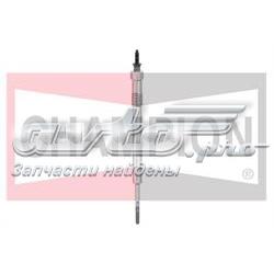 CH725 Champion Bujías de calentamiento