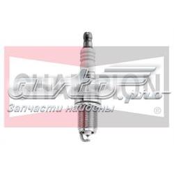 Comprar OE208 Champion Bujía de encendido