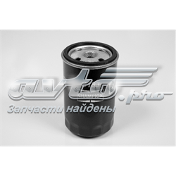 Comprar COF100183S Champion Filtros de aceite