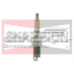 Bujias de encendido Champion OE039T10