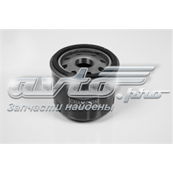 Filtro de aceite motor Champion COF102137S