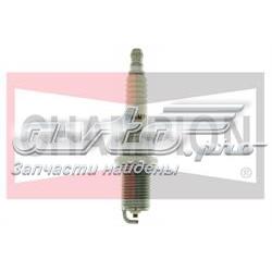 Bujias de encendido Champion OE063T10