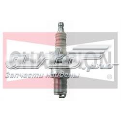 Bujías Champion OE108T10 precio, desde 6,32 EUR