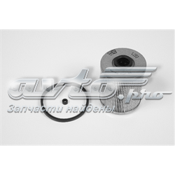 Comprar CFF100253 Champion Filtro diesel