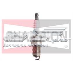 Comprar OE034T10 Champion Bujía de encendido