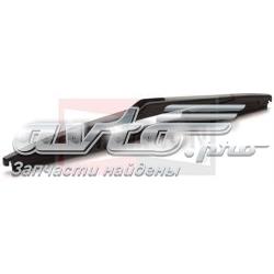 Comprar AP31B01 Champion Limpiaparabrisas traseros