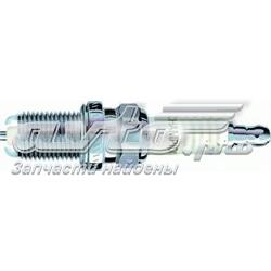 Bujías Champion RC10DMC precio, desde 4,61 EUR