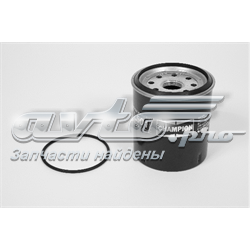 Filtro combustible Jeep Cherokee 2 XJ