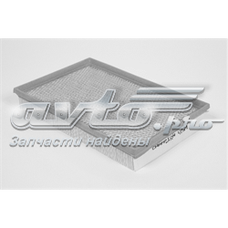 Filtro aire Champion CAF100734P