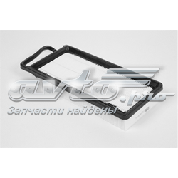 CAF100735P Champion Filtro aire