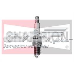 Bujía OE186T10 Champion