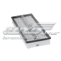 CAF100544P Champion filtro de aire