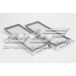 Comprar CAF100785P Champion Filtro de aire