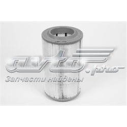 Filtro de aire CAF100449C Champion