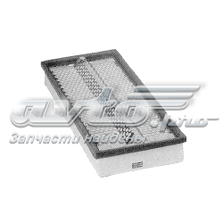 Comprar CAF100666P Champion Filtro de aire
