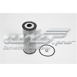 Filtro de aceite motor Champion COF100505E