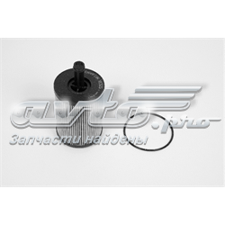Filtro de aceite motor Champion COF100525E