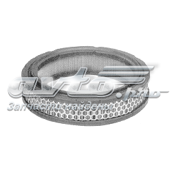 Filtro de aire CAF100106R Champion