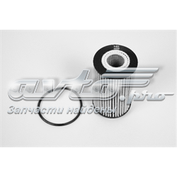 Filtro de aceite motor Champion COF100559E
