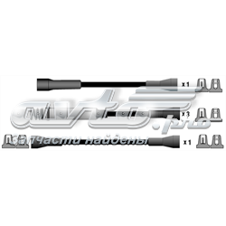 Comprar 90009357 General Motors Cable de bujía