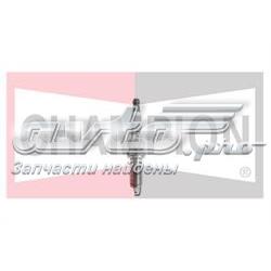 Bujías Champion OE130T10 precio, desde 15,01 EUR