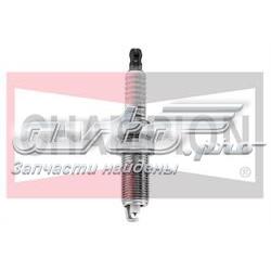 Bujías Champion OE238 precio, desde 14,07 EUR