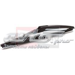 Escobilla del limpiaparabrisas trasero Champion AP30B01 precio, desde 5,88 EUR