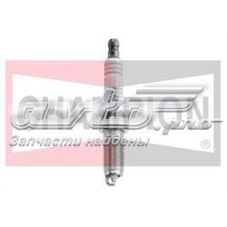 Bujías Champion OE212 precio, desde 6,62 EUR