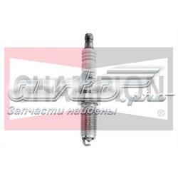 Bujías Champion OE229 precio, desde 25,40 EUR