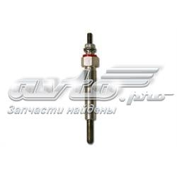 Bujía de incandescencia Opel Kadett 35, 36, 45, 46