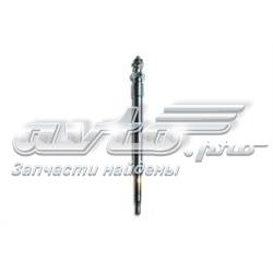 Bujía de precalentamiento A  hatchback (1997-2004) original desde 15,28 €
