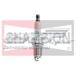 Bujía de encendido Audi A4 8EC