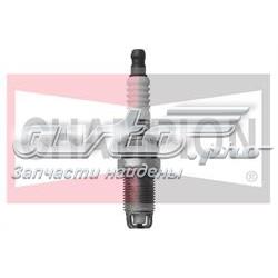 Comprar OE216 Champion Bujía de encendido