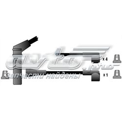 LS141190 Champion