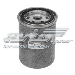 COF100118S Champion Filtro aceite