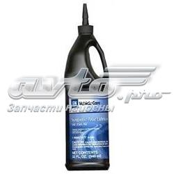 Comprar 89021677 General Motors Aceite caja de cambios