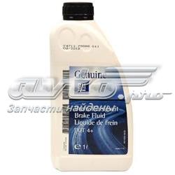 Líquido de frenos General Motors 93160364 precio, desde 11,61 EUR