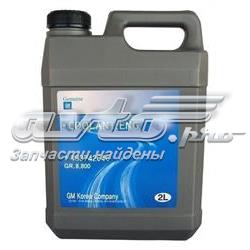Antifreeze (Coolant) Wolf 1052625 precio, desde 516,91 EUR