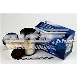 Comprar 95135912 General Motors Filtro diesel