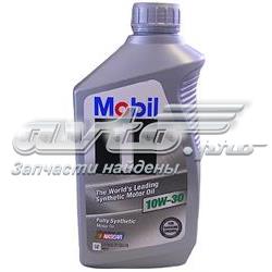 Aceite de motor K05166242PA Fiat/Alfa/Lancia