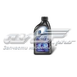 Aceite de motor K04761839AD Fiat/Alfa/Lancia