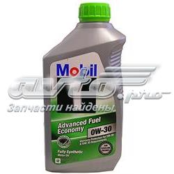 General Motors SYNTHETIC OIL Sintético 1 L (12347283)