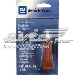 K04318032 Fiat/Alfa/Lancia Fijador de tornillos