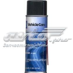 04318039AC Chrysler lubricante para cerraduras y bisagras