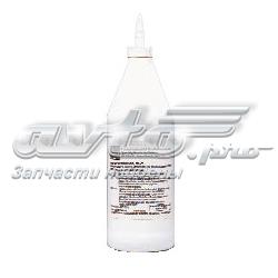 General Motors Synthetic Axle Lubricant Sintético 75W-140 GL-5 1 L Aceite transmisión (89021524)