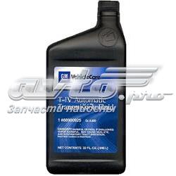 88900925 General Motors Aceite caja cambios